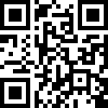 https://karajemrouz.ir/xMmJ