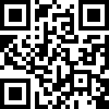 https://karajemrouz.ir/xLNF