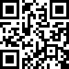 https://karajemrouz.ir/xKN9
