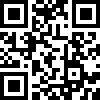 https://karajemrouz.ir/xGzk