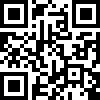 https://karajemrouz.ir/xGQb