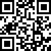 https://karajemrouz.ir/xMrp