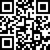 https://karajemrouz.ir/xDF2