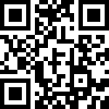 https://karajemrouz.ir/xfRK