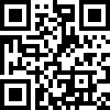 https://karajemrouz.ir/xHts