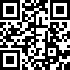 https://karajemrouz.ir/xLdx