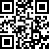 https://karajemrouz.ir/xMJ9