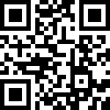 https://karajemrouz.ir/xHkx