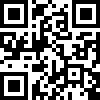 https://karajemrouz.ir/xKfM