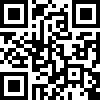 https://karajemrouz.ir/x6xd