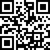 https://karajemrouz.ir/xMFq
