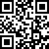 https://karajemrouz.ir/xJqz