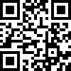 https://karajemrouz.ir/xCK6