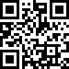https://karajemrouz.ir/xMxv