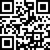 https://karajemrouz.ir/xL3g