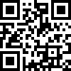 https://karajemrouz.ir/xGyc