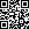 https://karajemrouz.ir/xDJ8