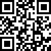https://karajemrouz.ir/xFbR
