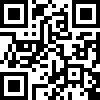 https://karajemrouz.ir/xH9m