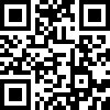 https://karajemrouz.ir/xL6K