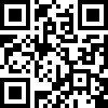 https://karajemrouz.ir/xKdY