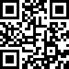 https://karajemrouz.ir/xLFJ