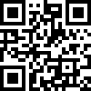 https://karajemrouz.ir/xLXN