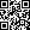 https://karajemrouz.ir/xKCJ
