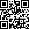 https://karajemrouz.ir/xDh7