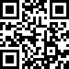 https://karajemrouz.ir/xDbf