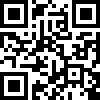 https://karajemrouz.ir/xJzr