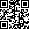 https://karajemrouz.ir/xLdy