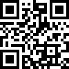 https://karajemrouz.ir/xFrF