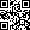 https://karajemrouz.ir/xHTn