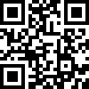 https://karajemrouz.ir/xL6Z