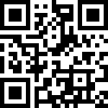 https://karajemrouz.ir/xD4Y