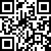 https://karajemrouz.ir/xLsc