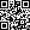 https://karajemrouz.ir/xG3h