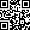 https://karajemrouz.ir/xLV5