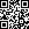 https://karajemrouz.ir/xGC6