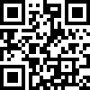 https://karajemrouz.ir/xJYV
