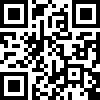 https://karajemrouz.ir/xGZ7