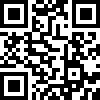 https://karajemrouz.ir/xHzp