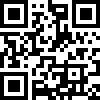 https://karajemrouz.ir/xLYW
