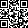 https://karajemrouz.ir/xDXb
