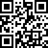 https://karajemrouz.ir/xHSv