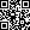 https://karajemrouz.ir/xDH9