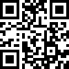 https://karajemrouz.ir/xGwS