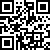 https://karajemrouz.ir/xMrY