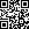 https://karajemrouz.ir/xGPn